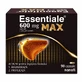 Essentiale MAX, 600 mg, 90 capsules, Sanofi