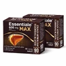 Essentiale MAX 600 mg, 2 x 90 capsules, Sanofi