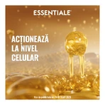 Essentiale MAX 600 mg, 2 x 90 cápsulas, Sanofi
