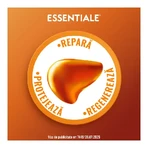 Essentiale MAX 600 mg, 2 x 90 cápsulas, Sanofi