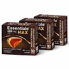 Essentiale MAX, 600 mg, 3x90 capsules, Sanofi