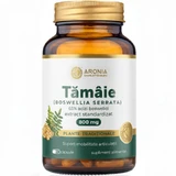 Frankincense 800 mg - 60 capsules, Aronia