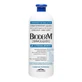 Biodermoliquid dermoliquid ph zelfbalancerend 1000 ml