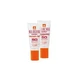 Heliocare kleur licht spf 50 50 ml