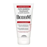 Bioderm Ademende barrièrepasta ph zelfbalancerend 150 ml