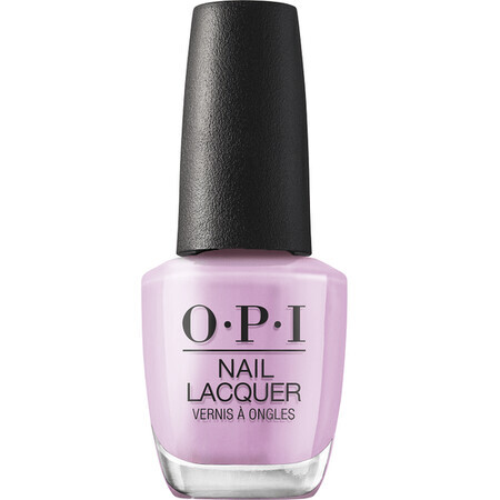 XBOX Achievement Unlocked nagellak, 15 ml, OPI