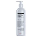 Capsures Crema Corporal 150 ml