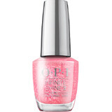 Nail polish XBOX Pixel Dust Infinite Shine, 15 ml, OPI