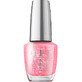 Esmalte de u&#241;as XBOX Pixel Dust Infinite Shine, 15 ml, OPI