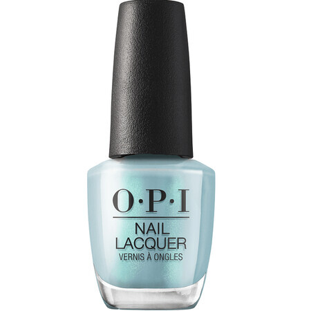 Vernis à ongles XBOX Sage Simulation, 15 ml, OPI