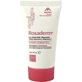 Rosaderm couperose krem 40 ml