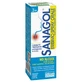 Sanagol erysimo alcoholvrije spray 20 ml