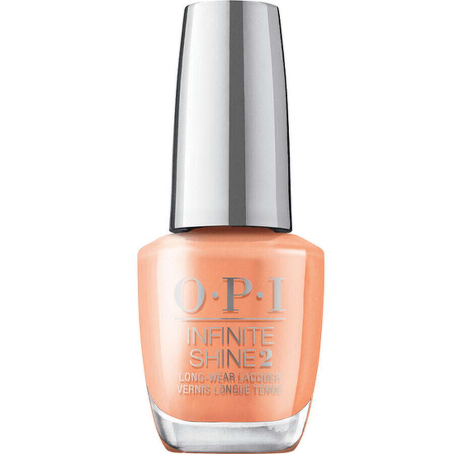 XBOX Trading Paint Infinite Shine vernis à ongles, 15 ml, OPI