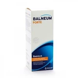 Aceite de baño Balneum forte 500 ml