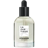 Lazartigue sterker serum 50 ml