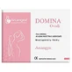 Domina óvulos vaginales 30 óvulos