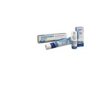 Bioxtra oral gel 40 ml