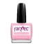 Ultrabeständiger Nagellack, Farbton 20, Farmec