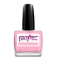 Ultrabeständiger Nagellack, Farbton 20, Farmec