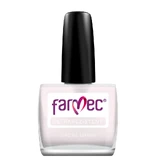 Ultrabestendige nagellak, kleur 300, Farmec