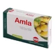 Amla droog extract 60 tabletten