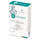 Declinex 30 tabletten