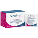 Fertybiotic Frau 30 Portionsbeutel