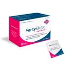 Fertybiotic Frau 30 Portionsbeutel