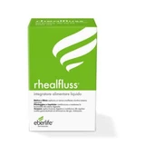 Rhealfluss 20 stickverpakking 10 ml