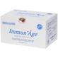 Immun'age 60 zakjes