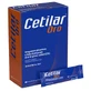 Cetilar oro 20 sticks 10 ml