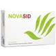 Novasid 20 tabletten