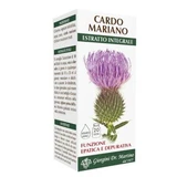Mariendistel Vollmilchdistel-Extrakt 200 ml