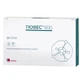 Tiobec 800 20 schnell-langsam Tabletten 36 g
