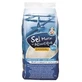 Atlantic whole-grain rock salt 1 kg