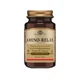 Amino relax 30 vegetarische Kapseln