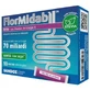 Flormidabil ultra 10 sachets with stevia
