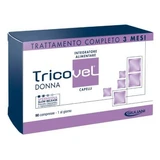 Tricovel Frau 90 Tabletten