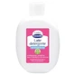 Euphidra amidomio lapte de curățare 200 ml