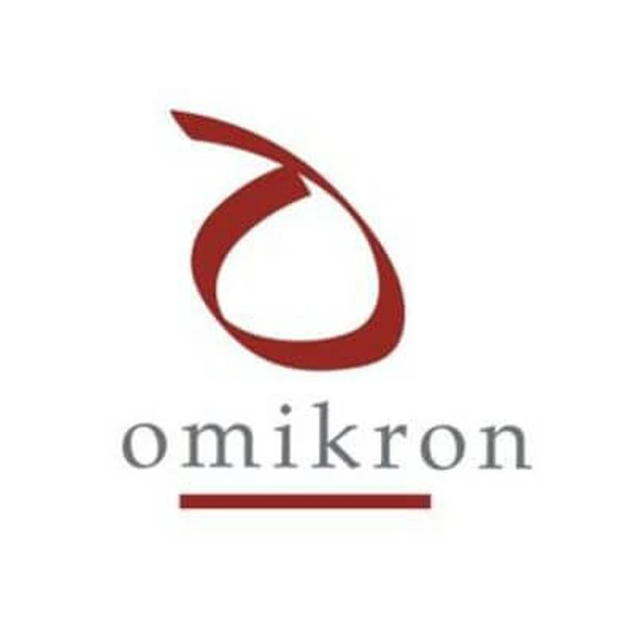 Kron Lösung zum Einnehmen 300 ml