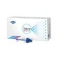 Yabro spray-sol 10 flacons de 5 ml hyaluronate de sodium 0,18%.