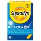 Supradyn recambio 50+ 30 comprimidos