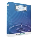 Aide germanium 20 staafjes