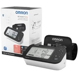 Omron m7 intelli afib arm sphygmomanometer