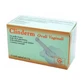 Clinderm 15 ovules vaginaux 2,5 g