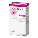 Lactibiane referencia 30 cápsulas