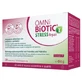 Omni biotic reparador del estrés 28 sobres de 3 g