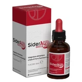 Sideral drops 30 ml