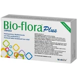 Bio flora plus 30 capsules
