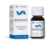 Ansioten gotas 30 ml